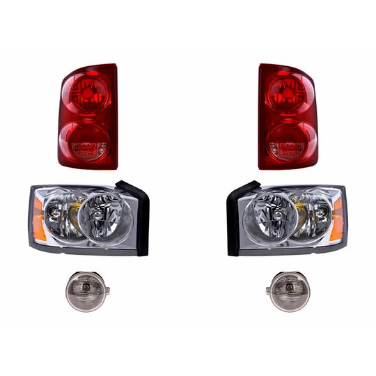 depo-kit-de-faros-principales-faros-de-niebla-y-calaveras-6-piezas-dodge-dakota-2005-2007-dakota-0