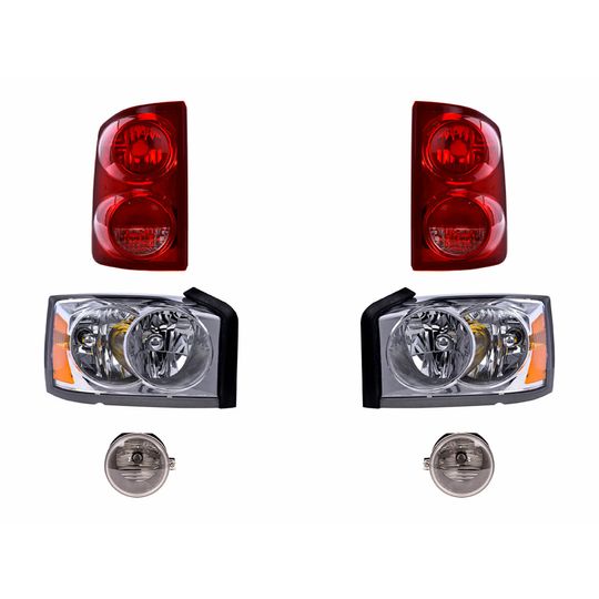 depo-kit-de-faros-principales-faros-de-niebla-y-calaveras-6-piezas-dodge-dakota-2005-2007-dakota-0