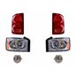 depo-kit-de-faros-principales-faros-de-niebla-y-calaveras-6-piezas-dodge-dakota-2005-2007-dakota-0