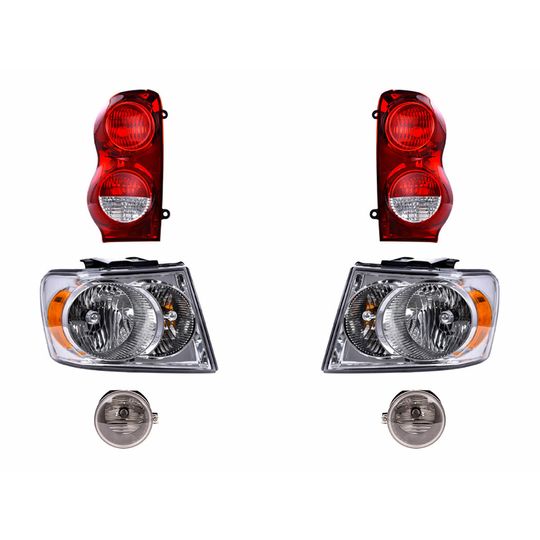 depo-kit-de-faros-principales-faros-de-niebla-y-calaveras-6-piezas-dodge-durango-2007-2008-durango-0