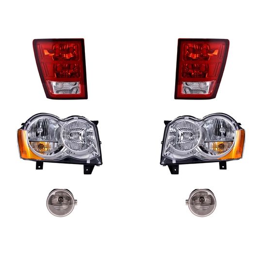 depo-kit-de-faros-principales-faros-de-niebla-y-calaveras-6-piezas-jeep-grand-cherokee-2008-2010-grand-cherokee-0