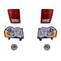 depo-kit-de-faros-principales-faros-de-niebla-y-calaveras-6-piezas-jeep-grand-cherokee-2008-2010-grand-cherokee-0