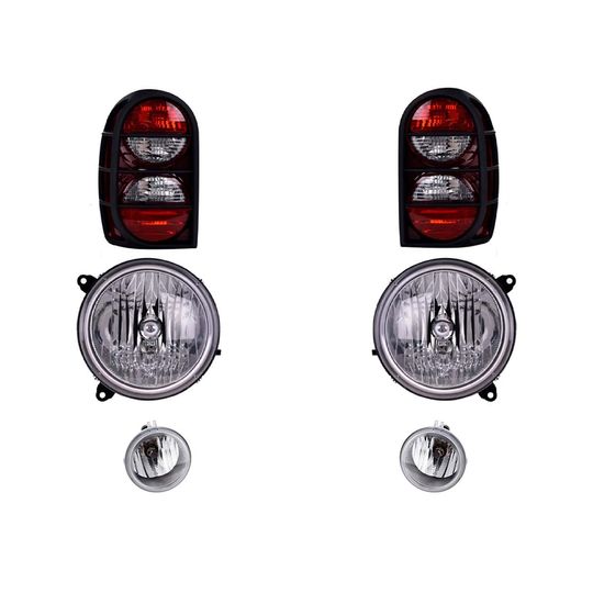 depo-kit-de-faros-principales-faros-de-niebla-y-calaveras-6-piezas-jeep-liberty-2005-2007-liberty-0