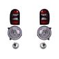 depo-kit-de-faros-principales-faros-de-niebla-y-calaveras-6-piezas-jeep-liberty-2005-2007-liberty-0