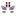 depo-kit-de-faros-principales-faros-de-niebla-y-calaveras-6-piezas-mercedes-benz-sprinter-2007-2013-sprinter-0