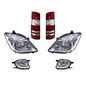 depo-kit-de-faros-principales-faros-de-niebla-y-calaveras-6-piezas-mercedes-benz-sprinter-2007-2013-sprinter-0