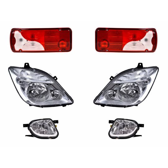 depo-kit-de-faros-principales-faros-de-niebla-y-calaveras-6-piezas-mercedes-benz-sprinter-2007-2008-sprinter-0