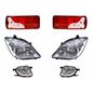 depo-kit-de-faros-principales-faros-de-niebla-y-calaveras-6-piezas-mercedes-benz-sprinter-2007-2008-sprinter-0