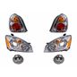 depo-kit-de-faros-principales-faros-de-niebla-y-calaveras-6-piezas-nissan-altima-2002-2004-altima-0