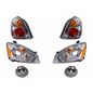 depo-kit-de-faros-principales-faros-de-niebla-y-calaveras-6-piezas-nissan-altima-2002-2004-altima-0