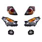 depo-kit-de-faros-principales-faros-de-niebla-y-calaveras-6-piezas-nissan-altima-2007-2009-altima-0