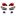 depo-kit-de-faros-principales-faros-de-niebla-y-calaveras-6-piezas-nissan-altima-2008-2009-altima-0