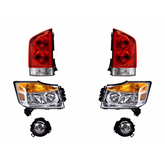 depo-kit-de-faros-principales-faros-de-niebla-y-calaveras-6-piezas-nissan-armada-2008-2015-armada-0
