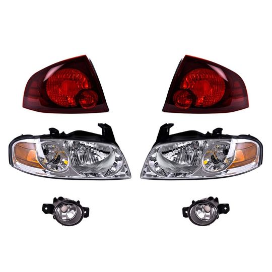 depo-kit-de-faros-principales-faros-de-niebla-y-calaveras-6-piezas-nissan-sentra-2004-2006-sentra-0
