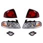 depo-kit-de-faros-principales-faros-de-niebla-y-calaveras-6-piezas-nissan-sentra-2004-2006-sentra-0