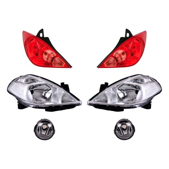 depo-kit-de-faros-principales-faros-de-niebla-y-calaveras-6-piezas-nissan-tiida-2007-2014-tiida-0