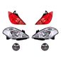 depo-kit-de-faros-principales-faros-de-niebla-y-calaveras-6-piezas-nissan-tiida-2007-2014-tiida-0