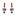depo-kit-de-faros-principales-faros-de-niebla-y-calaveras-6-piezas-nissan-x-trail-2011-2014-x-trail-0