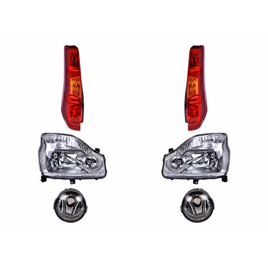 depo-kit-de-faros-principales-faros-de-niebla-y-calaveras-6-piezas-nissan-x-trail-2008-2010-x-trail-0