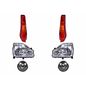 depo-kit-de-faros-principales-faros-de-niebla-y-calaveras-6-piezas-nissan-x-trail-2008-2010-x-trail-0