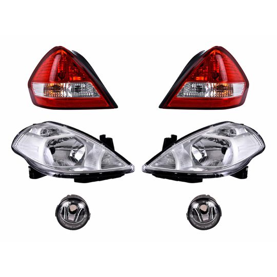 depo-kit-de-faros-principales-faros-de-niebla-y-calaveras-6-piezas-nissan-tiida-2007-2018-tiida-0