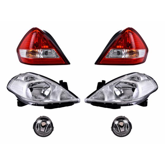 depo-kit-de-faros-principales-faros-de-niebla-y-calaveras-6-piezas-nissan-tiida-2007-2018-tiida-0