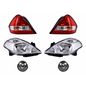 depo-kit-de-faros-principales-faros-de-niebla-y-calaveras-6-piezas-nissan-tiida-2007-2018-tiida-0