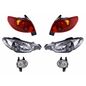 depo-kit-de-faros-principales-faros-de-niebla-y-calaveras-6-piezas-peugeot-206-2003-2008-206-0