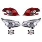 depo-kit-de-faros-principales-faros-de-niebla-y-calaveras-6-piezas-peugeot-208-2013-2015-208-0
