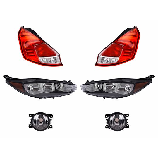 depo-kit-de-faros-principales-faros-de-niebla-y-calaveras-6-piezas-ford-fiesta-2014-2019-fiesta-0