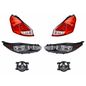 depo-kit-de-faros-principales-faros-de-niebla-y-calaveras-6-piezas-ford-fiesta-2014-2019-fiesta-0