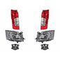 depo-kit-de-faros-principales-faros-de-niebla-y-calaveras-6-piezas-nissan-urvan-2014-2017-urvan-0