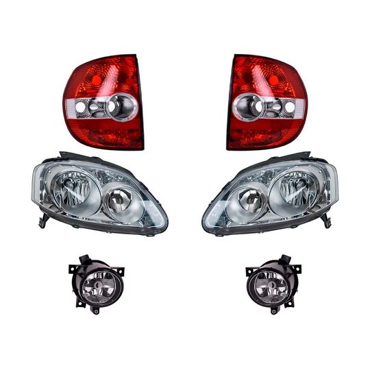 depo-kit-de-faros-principales-faros-de-niebla-y-calaveras-6-piezas-volkswagen-crossfox-2007-2009-crossfox-0