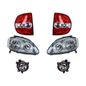 depo-kit-de-faros-principales-faros-de-niebla-y-calaveras-6-piezas-volkswagen-crossfox-2007-2009-crossfox-0