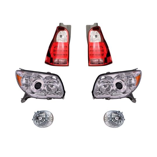 depo-kit-de-faros-principales-faros-de-niebla-y-calaveras-6-piezas-toyota-4runner-2006-2008-4runner-0