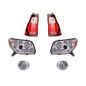 depo-kit-de-faros-principales-faros-de-niebla-y-calaveras-6-piezas-toyota-4runner-2006-2008-4runner-0