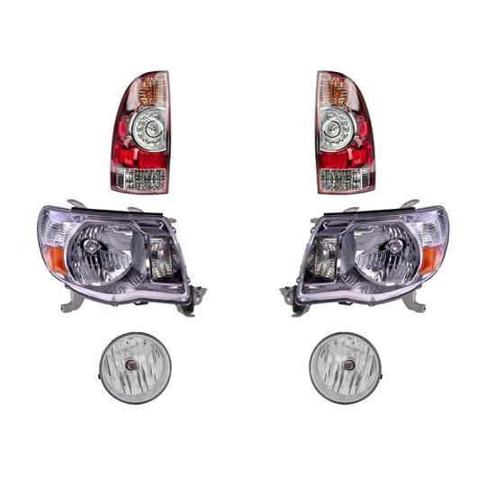 depo-kit-de-faros-principales-faros-de-niebla-y-calaveras-6-piezas-toyota-tacoma-2009-2011-tacoma-0