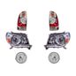 depo-kit-de-faros-principales-faros-de-niebla-y-calaveras-6-piezas-toyota-tacoma-2009-2011-tacoma-0