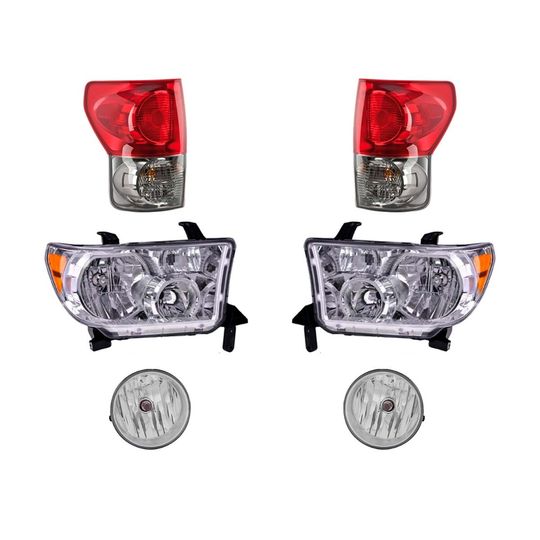 depo-kit-de-faros-principales-faros-de-niebla-y-calaveras-6-piezas-toyota-tundra-2007-2009-tundra-0