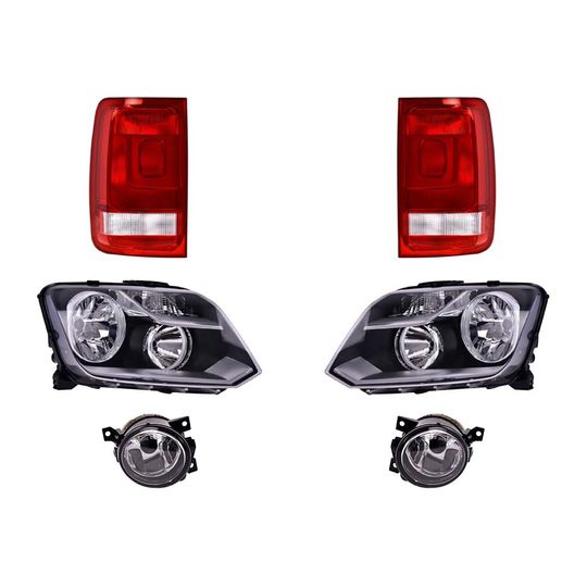 depo-kit-de-faros-principales-faros-de-niebla-y-calaveras-6-piezas-volkswagen-amarok-2011-2016-amarok-0