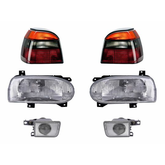 depo-kit-de-faros-principales-faros-de-niebla-y-calaveras-6-piezas-volkswagen-golf-1993-1998-golf-0