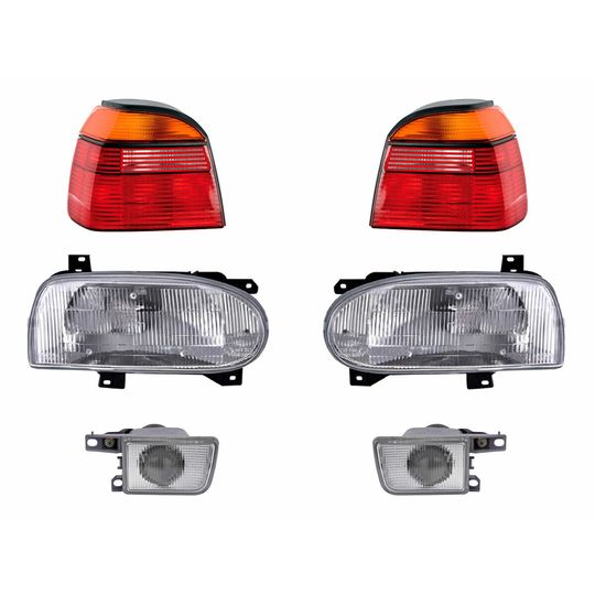 depo-kit-de-faros-principales-faros-de-niebla-y-calaveras-6-piezas-volkswagen-golf-1993-1999-golf-0