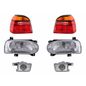 depo-kit-de-faros-principales-faros-de-niebla-y-calaveras-6-piezas-volkswagen-golf-1993-1999-golf-0