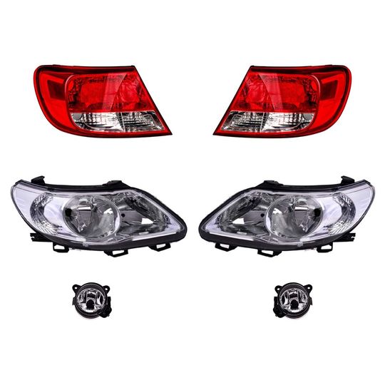 depo-kit-de-faros-principales-faros-de-niebla-y-calaveras-6-piezas-volkswagen-gol-2009-2012-gol-0