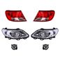 depo-kit-de-faros-principales-faros-de-niebla-y-calaveras-6-piezas-volkswagen-gol-2009-2012-gol-0