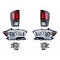 depo-kit-de-faros-principales-faros-de-niebla-y-calaveras-6-piezas-toyota-tacoma-2016-2017-tacoma-0