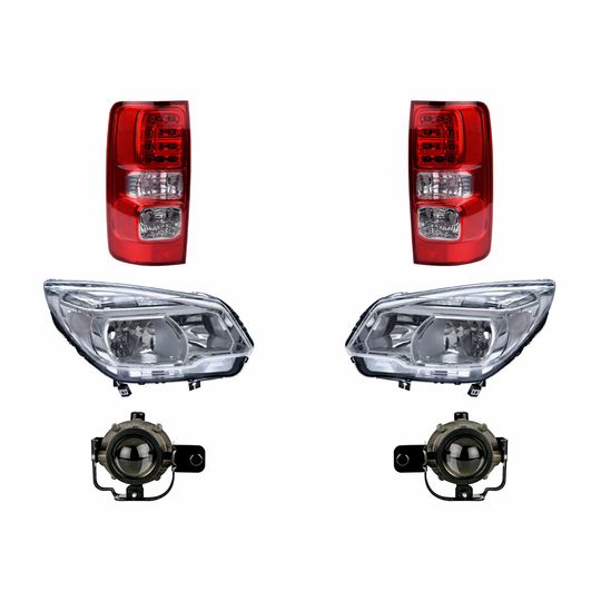 depo-kit-de-faros-principales-faros-de-niebla-y-calaveras-6-piezas-chevrolet-colorado-2013-2015-colorado-0