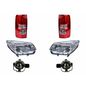 depo-kit-de-faros-principales-faros-de-niebla-y-calaveras-6-piezas-chevrolet-colorado-2013-2015-colorado-0