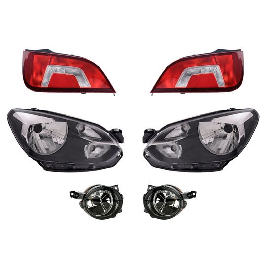 depo-kit-de-faros-principales-faros-de-niebla-y-calaveras-6-piezas-volkswagen-up-2016-2017-up-0