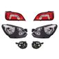 depo-kit-de-faros-principales-faros-de-niebla-y-calaveras-6-piezas-volkswagen-up-2016-2017-up-0